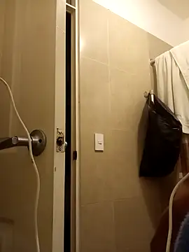 Snapshot of GabrielaxxO chatting on September 27, 3:00 am GabrielaxxO online show from September 27, 3:00 am