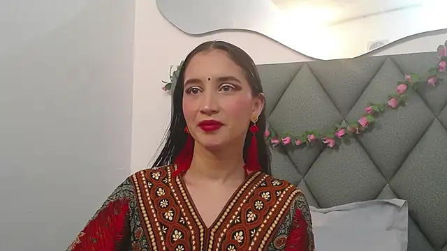 jalimamona online show from October 3, 7:22 pm