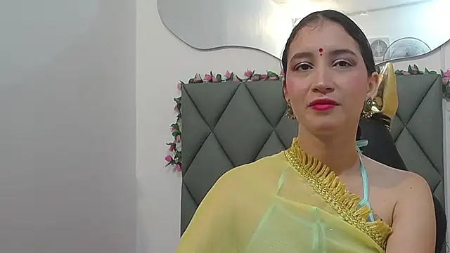 jalimamona online show from October 11, 12:15 pm