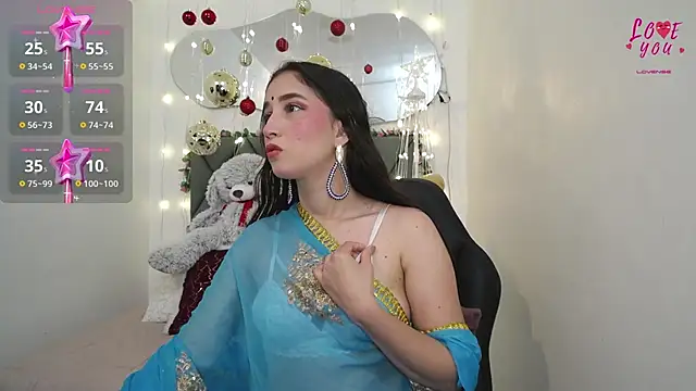 jalimamona online show from November 17, 12:11 pm