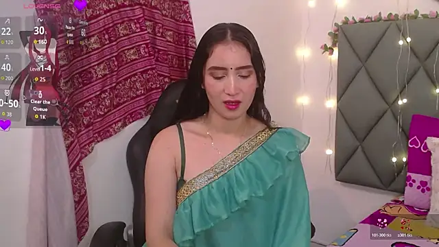 jalimamona online show from January 13, 11:59 am