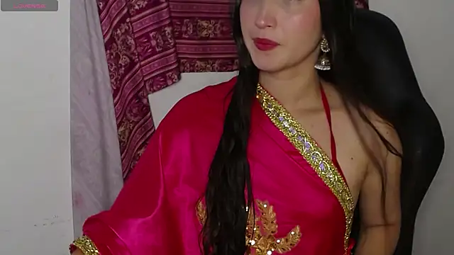 Snapshot of jalimamona chatting on February 19, 9:49 am jalimamona online show from February 19, 9:49 am