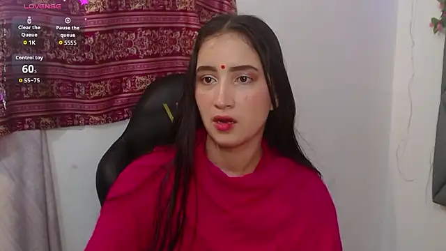 Snapshot of jalimamona chatting on March 3, 12:22 pm jalimamona online show from March 3, 12:22 pm