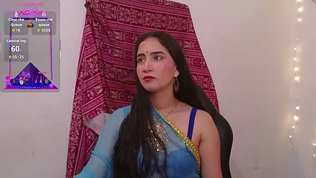 Snapshot of jalimamona chatting on March 6, 11:39 am jalimamona online show from March 6, 11:39 am