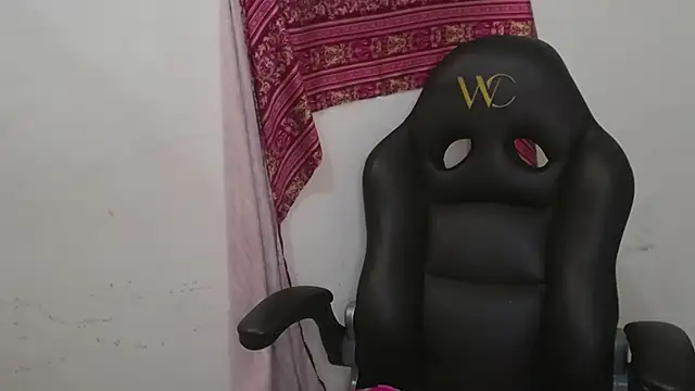 Snapshot of jalimamona chatting on March 7, 12:24 pm jalimamona online show from March 7, 12:24 pm