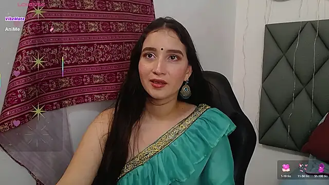 Snapshot of jalimamona chatting on March 20, 12:10 pm jalimamona online show from March 20, 12:10 pm