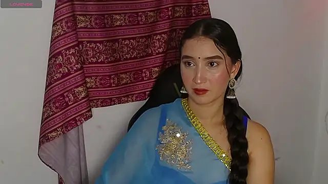 Snapshot of jalimamona chatting on March 21, 10:31 am jalimamona online show from March 21, 10:31 am