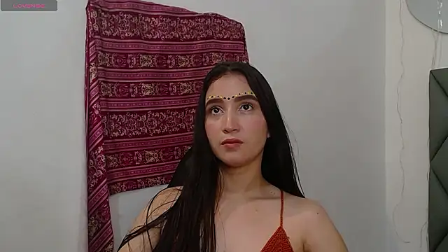 Snapshot of jalimamona chatting on March 24, 11:59 am jalimamona online show from March 24, 11:59 am