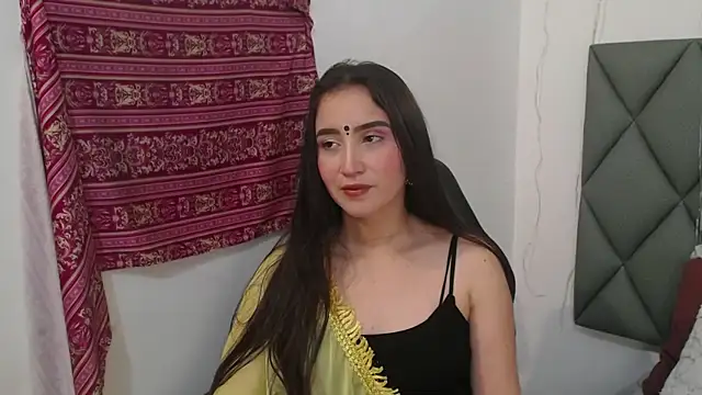 Snapshot of jalimamona chatting on March 26, 10:54 am jalimamona online show from March 26, 10:54 am