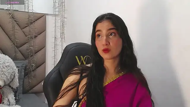 Snapshot of jalimamona chatting on April 1, 2:01 am jalimamona online show from April 1, 2:01 am