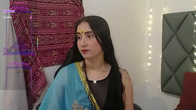 Snapshot of jalimamona chatting on April 4, 12:02 pm jalimamona online show from April 4, 12:02 pm