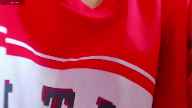 Sheilly brown online show from November 28, 7:27 pm