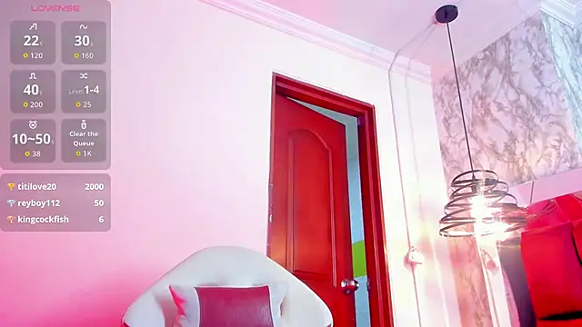 Sheilly brown online show from December 14, 9:58 am