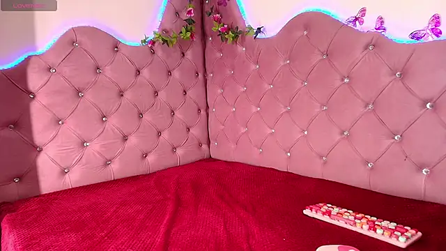 Sheilly brown online show from March 20, 7:19 pm