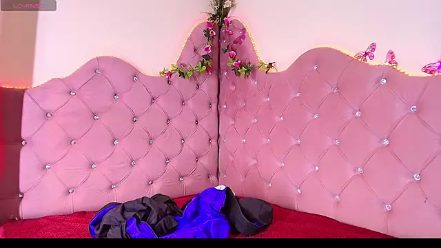 Sheilly brown online show from March 21, 7:17 pm