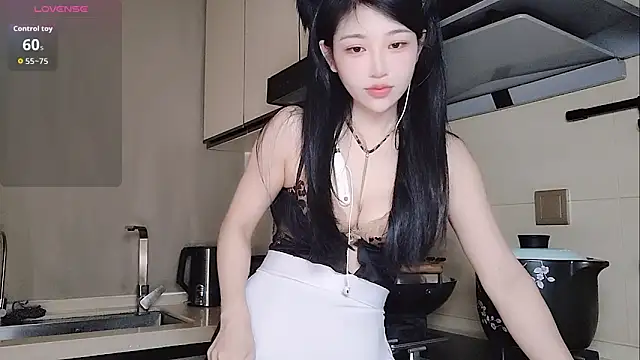 Coco--01 online show from September 24, 12:03 am