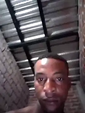 Snapshot of Elijanpeterson chatting on July 6, 3:03 pm Elijanpeterson online show from July 6, 3:03 pm