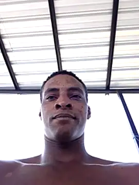 Snapshot of Elijanpeterson chatting on July 27, 4:25 pm Elijanpeterson online show from July 27, 4:25 pm