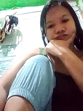 Sweet Gera21 online show from December 20, 11:01 pm