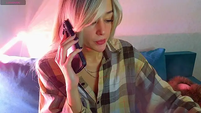 thief of hearts online show from September 10, 9:53 am