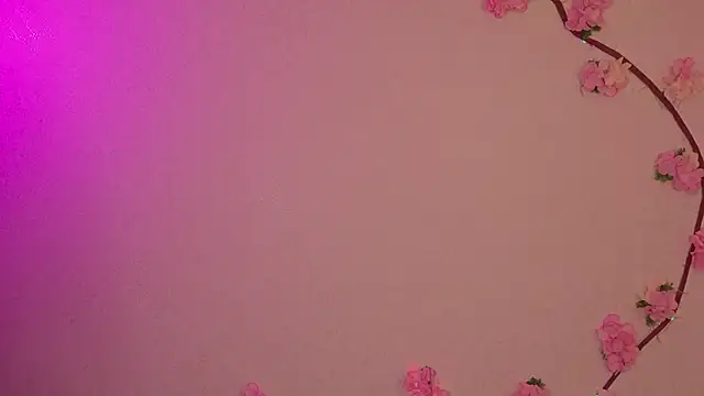 Tamyeliot online show from March 11, 4:13 pm