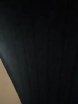 JuanitaMore01 online show from February 5, 9:19 pm