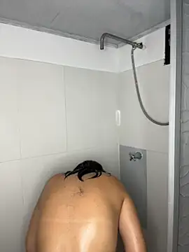 JuanitaMore01 online show from May 9, 9:42 pm
