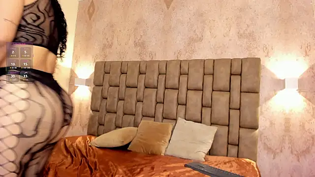 Snapshot of Saraakushh chatting on September 24, 7:50 pm Saraakushh online show from September 24, 7:50 pm