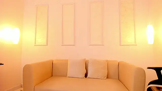 Snapshot of Saraakushh chatting on October 11, 12:15 pm Saraakushh online show from October 11, 12:15 pm