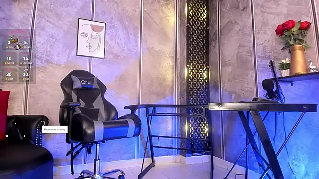 Snapshot of Saraakushh chatting on October 23, 12:26 pm Saraakushh online show from October 23, 12:26 pm