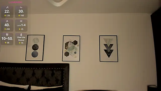 Saraakushh online show from March 6, 12:23 pm