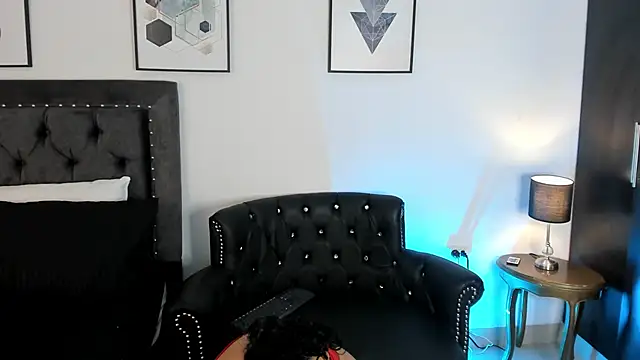 Saraakushh online show from March 17, 12:08 pm