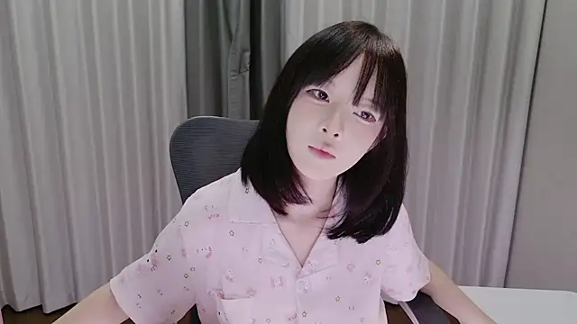 Snapshot of EnEn_xiaobao chatting on September 13, 3:45 pm EnEn xiaobao online show from September 13, 3:45 pm