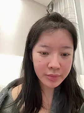 Snapshot of EnEn_xiaobao chatting on February 16, 10:22 am EnEn xiaobao online show from February 16, 10:22 am