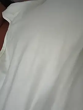Snapshot of LaReginaNera chatting on July 19, 1:48 pm LaReginaNera online show from July 19, 1:48 pm
