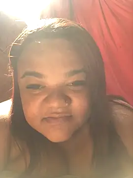 Snapshot of melcarioca1111 chatting on September 8, 4:39 pm melcarioca1111 online show from September 8, 4:39 pm