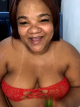 Snapshot of melcarioca1111 chatting on September 9, 3:44 pm melcarioca1111 online show from September 9, 3:44 pm