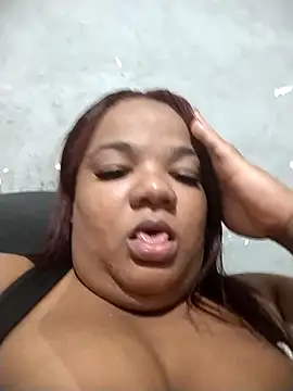 Snapshot of melcarioca1111 chatting on September 19, 2:46 am melcarioca1111 online show from September 19, 2:46 am