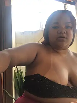 Snapshot of melcarioca1111 chatting on September 19, 2:51 pm melcarioca1111 online show from September 19, 2:51 pm