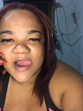 Snapshot of melcarioca1111 chatting on September 25, 6:22 pm melcarioca1111 online show from September 25, 6:22 pm