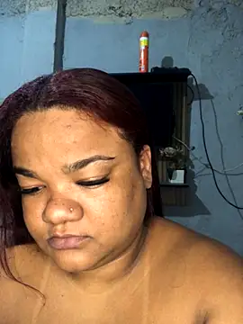 Snapshot of melcarioca1111 chatting on September 28, 8:03 pm melcarioca1111 online show from September 28, 8:03 pm