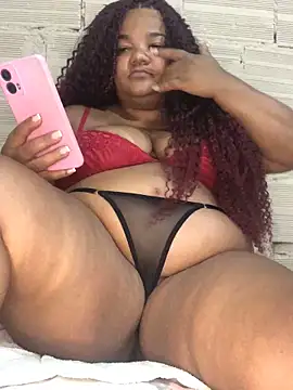 Snapshot of melcarioca1111 chatting on October 9, 2:20 am melcarioca1111 online show from October 9, 2:20 am