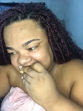 Snapshot of melcarioca1111 chatting on October 16, 1:12 pm melcarioca1111 online show from October 16, 1:12 pm