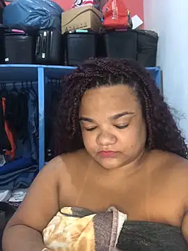 Snapshot of melcarioca1111 chatting on October 17, 6:10 pm melcarioca1111 online show from October 17, 6:10 pm