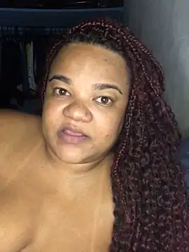 Snapshot of melcarioca1111 chatting on October 18, 6:16 am melcarioca1111 online show from October 18, 6:16 am