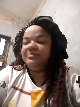 Snapshot of melcarioca1111 chatting on October 19, 5:02 pm melcarioca1111 online show from October 19, 5:02 pm