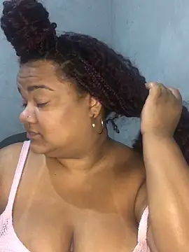 Snapshot of melcarioca1111 chatting on October 26, 4:24 pm melcarioca1111 online show from October 26, 4:24 pm