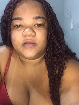 Snapshot of melcarioca1111 chatting on October 27, 11:47 am melcarioca1111 online show from October 27, 11:47 am