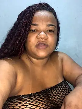 Snapshot of melcarioca1111 chatting on October 31, 4:02 am melcarioca1111 online show from October 31, 4:02 am