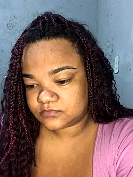 Snapshot of melcarioca1111 chatting on October 31, 5:14 pm melcarioca1111 online show from October 31, 5:14 pm